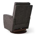 Picture of Kells Rocker Recliner