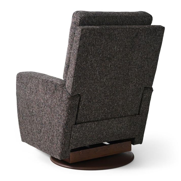 Picture of Kells Rocker Recliner