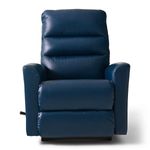 Picture of Liam Rocker Recliner