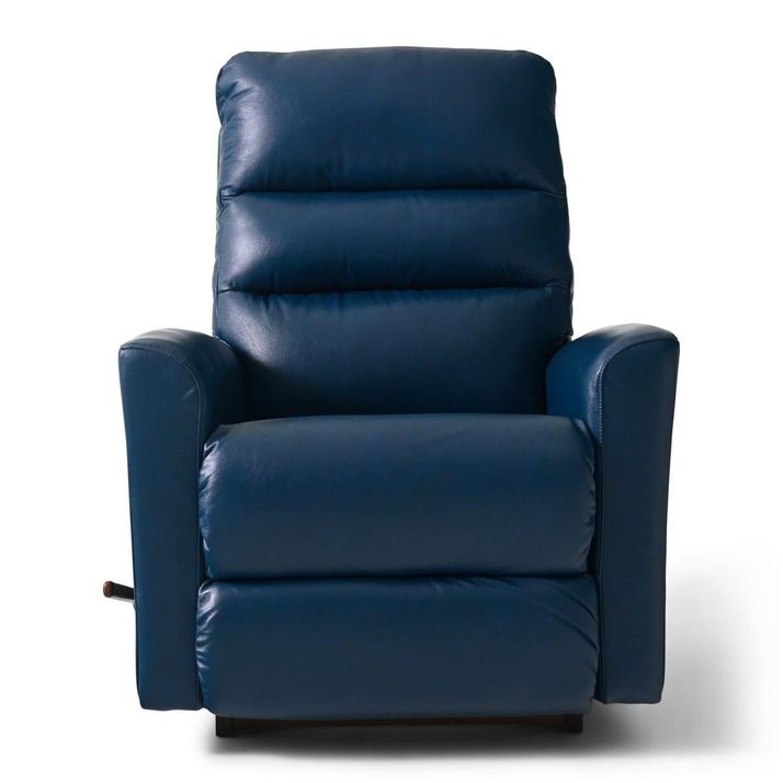 Picture of Liam Rocker Recliner
