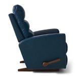 Picture of Liam Rocker Recliner