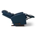 Picture of Liam Rocker Recliner