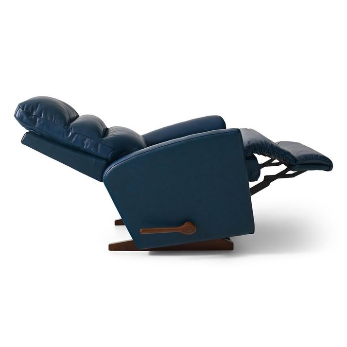 Picture of Liam Rocker Recliner