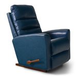 Picture of Liam Rocker Recliner