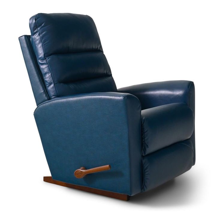 Picture of Liam Rocker Recliner