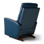 Picture of Liam Rocker Recliner