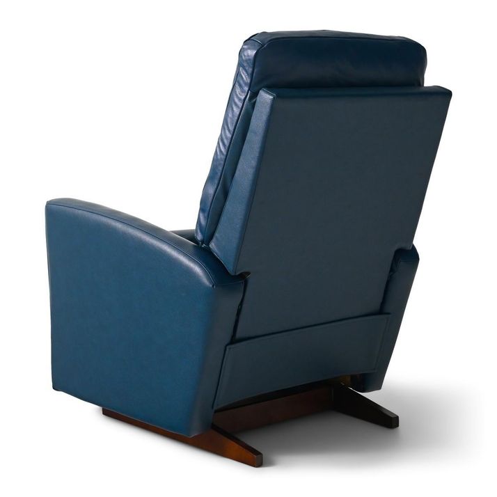 Picture of Liam Rocker Recliner