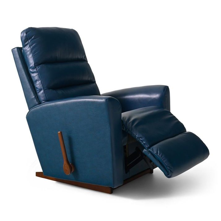 Picture of Liam Rocker Recliner