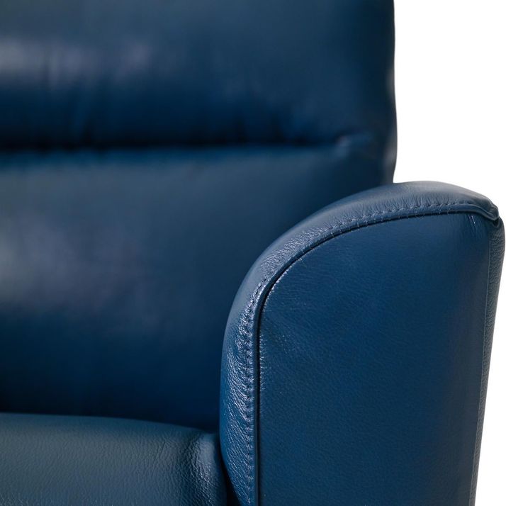 Picture of Liam Rocker Recliner