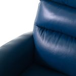Picture of Liam Rocker Recliner