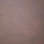 Picture of Rae Chocolate Hi-Leg Reclier