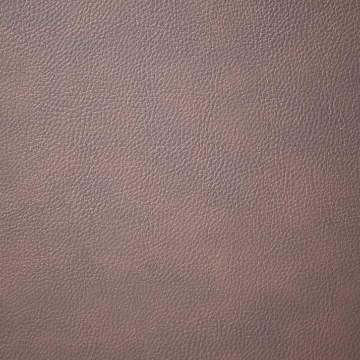 Picture of Rae Chocolate Hi-Leg Reclier