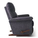 Picture of James Rocker Recliner