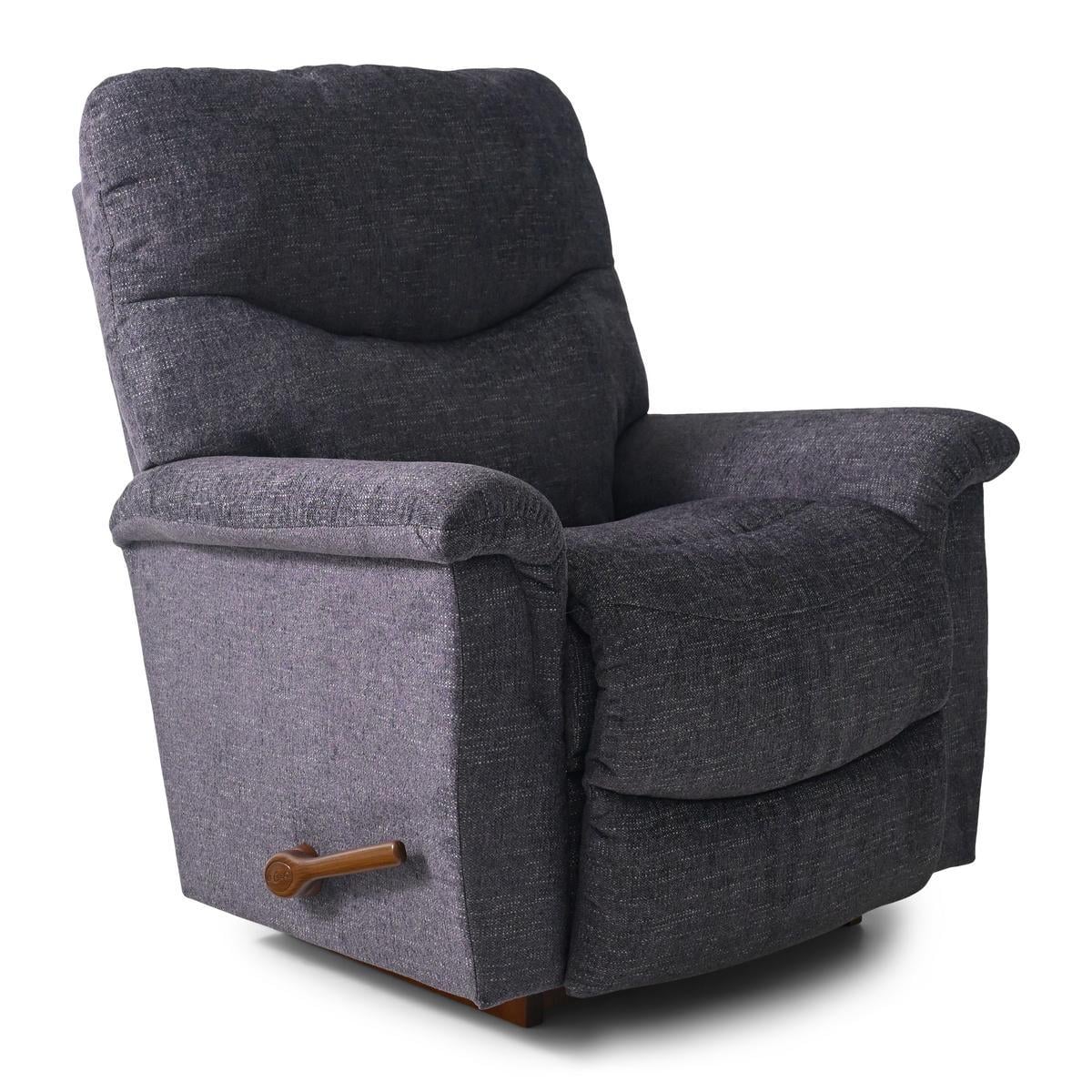 Picture of James Rocker Recliner