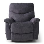 Picture of James Rocker Recliner
