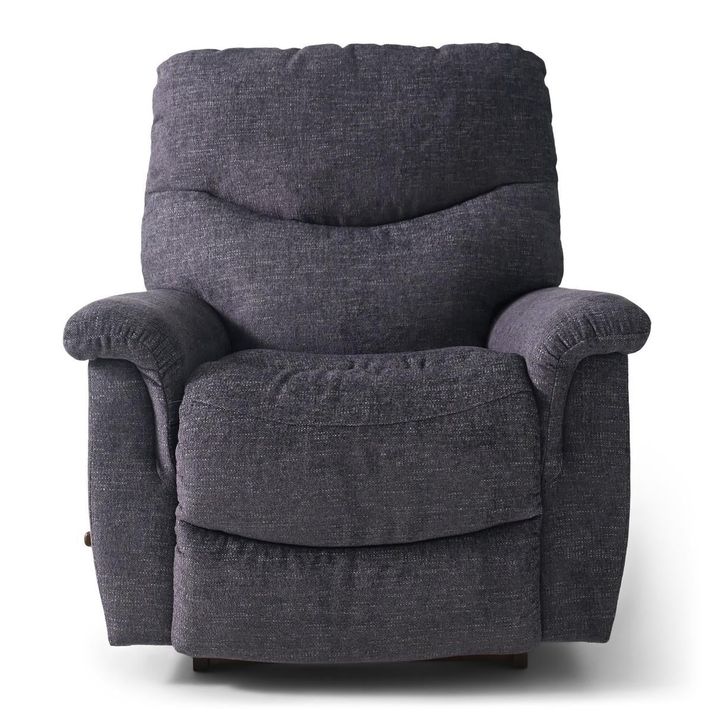 Picture of James Rocker Recliner