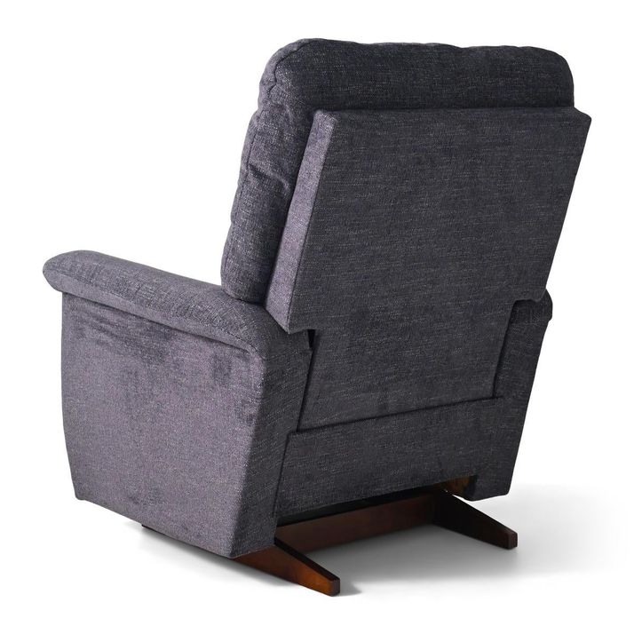 Picture of James Rocker Recliner