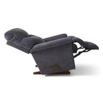 Picture of James Rocker Recliner