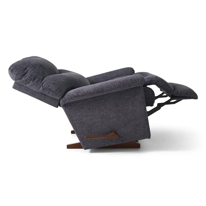 Picture of James Rocker Recliner