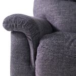 Picture of James Rocker Recliner