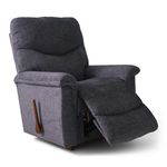 Picture of James Rocker Recliner