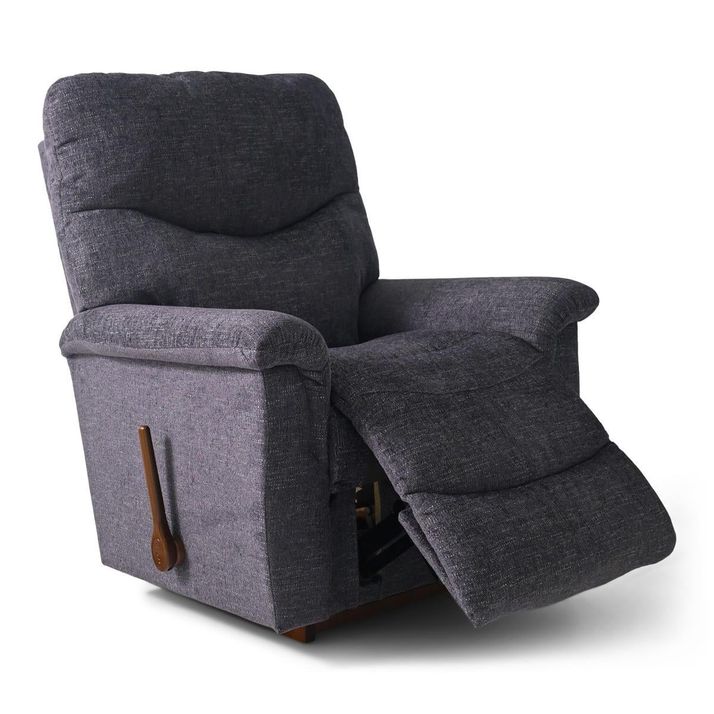 Picture of James Rocker Recliner
