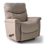 Picture of James Rocker Recliner