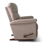 Picture of James Rocker Recliner
