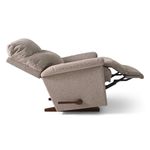 Picture of James Rocker Recliner