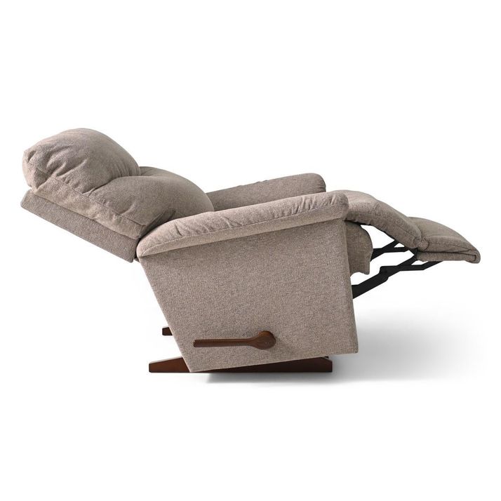 Picture of James Rocker Recliner