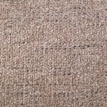 Picture of James Rocker Recliner