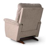 Picture of James Rocker Recliner