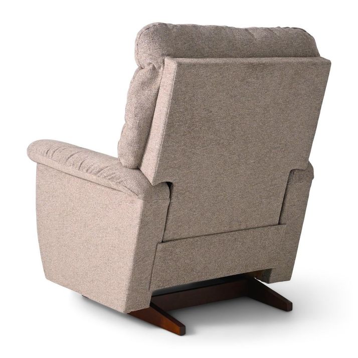 Picture of James Rocker Recliner
