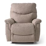 Picture of James Rocker Recliner