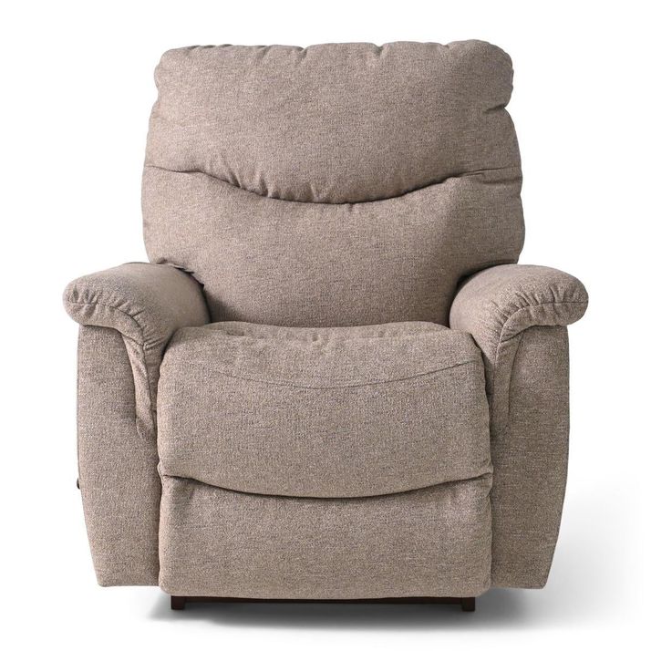 Picture of James Rocker Recliner