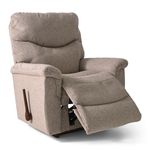 Picture of James Rocker Recliner