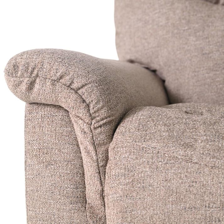 Picture of James Rocker Recliner