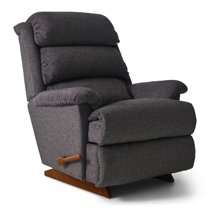 Picture of Astor Rocker Recliner