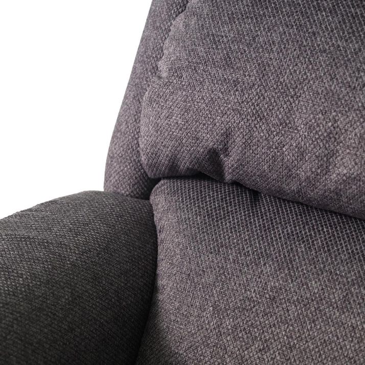 Picture of Astor Rocker Recliner