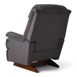 Picture of Astor Rocker Recliner