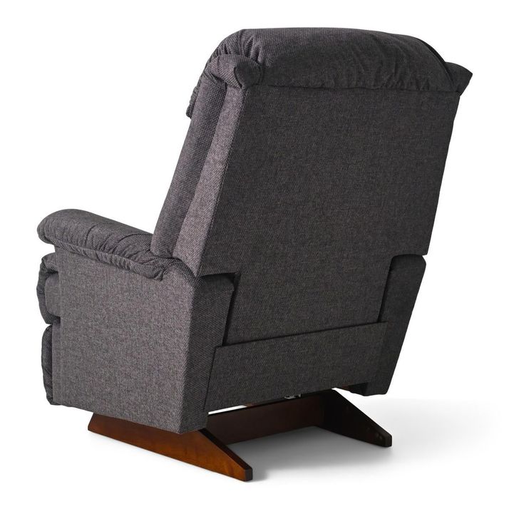 Picture of Astor Rocker Recliner
