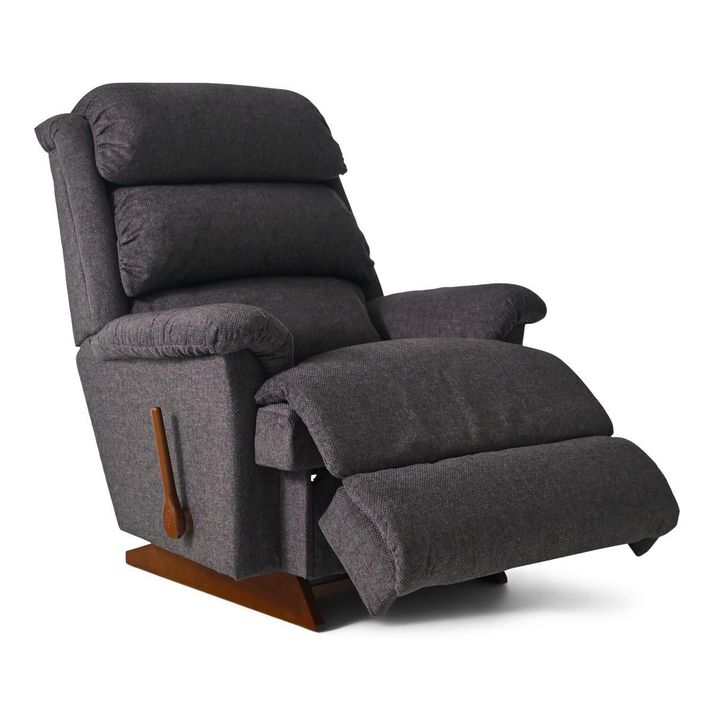 Picture of Astor Rocker Recliner