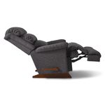 Picture of Astor Rocker Recliner