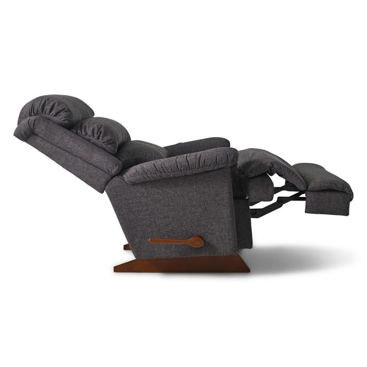 Picture of Astor Rocker Recliner