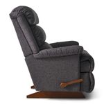 Picture of Astor Rocker Recliner