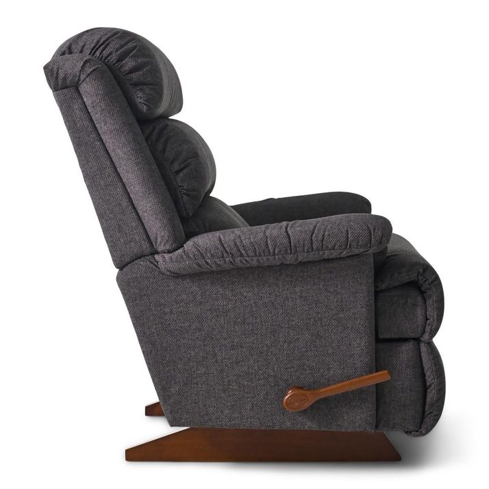 Picture of Astor Rocker Recliner