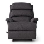 Picture of Astor Rocker Recliner
