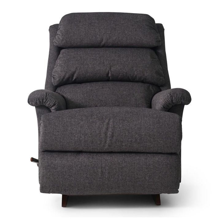 Picture of Astor Rocker Recliner