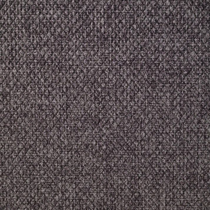 Picture of Astor Rocker Recliner