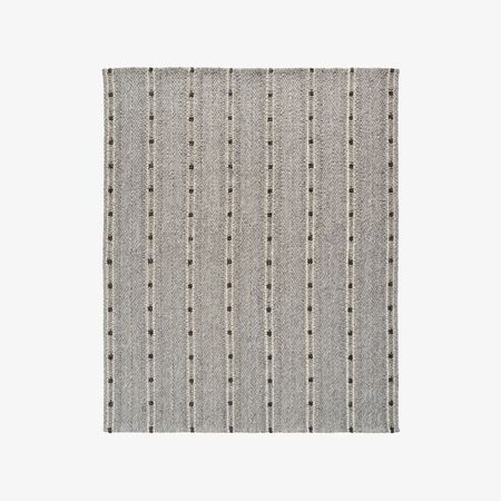 Picture for category Rugs